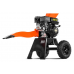 Измельчитель бензиновый YARD FOX BASIC 60 SP