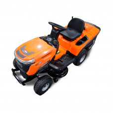 Трактор YARD FOX OPTIMA T 86 RBH Трактор YARD FOX OPTIMA T 86 RBH