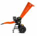 Измельчитель бензиновый YARD FOX BASIC 60 SP
