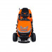 Трактор YARD FOX OPTIMA T 86 RBH Трактор YARD FOX OPTIMA T 86 RBH
