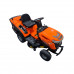 Трактор YARD FOX OPTIMA T 86 RBH Трактор YARD FOX OPTIMA T 86 RBH