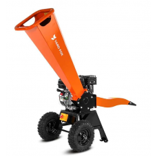 Измельчитель бензиновый YARD FOX BASIC 60 SP