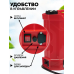 Опрыскиватель аккумуляторный YURAT BSA-10