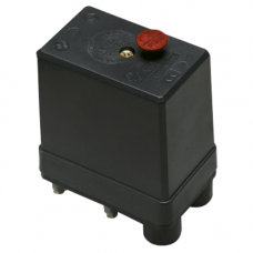 FUBAG Переключатель давления PS-001 (однофазный, 12бар, 1x1/4", внутренняя резьба)