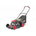 Бензиновая газонокосилка GETINK GLM46P