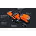 Трактор YARD FOX OPTIMA T 98 RCH