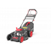 Бензиновая газонокосилка GETINK GLM53SE