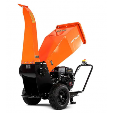 Измельчитель бензиновый YARD FOX PRO 110 SP