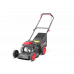 Бензиновая газонокосилка GETINK GLM41P