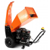 Измельчитель бензиновый YARD FOX PRO 110 SP
