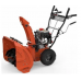 Снегоуборщик бензиновый Holzfforma ST124E