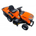 Трактор YARD FOX OPTIMA T 98 RCH