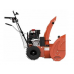 Снегоуборщик бензиновый Holzfforma ST124E