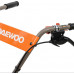 Культиватор бензиновый DAEWOO DAT 5055R Культиватор бензиновый DAEWOO DAT 5055R