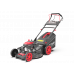 Бензиновая газонокосилка GETINK GLM53SE